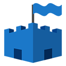 Иконка Microsoft Security Essentials